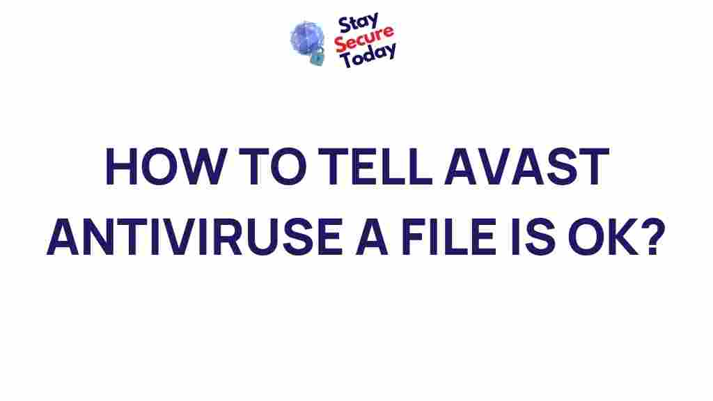 avast-antivirus-file-safety