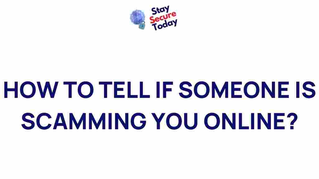 detecting-online-scams