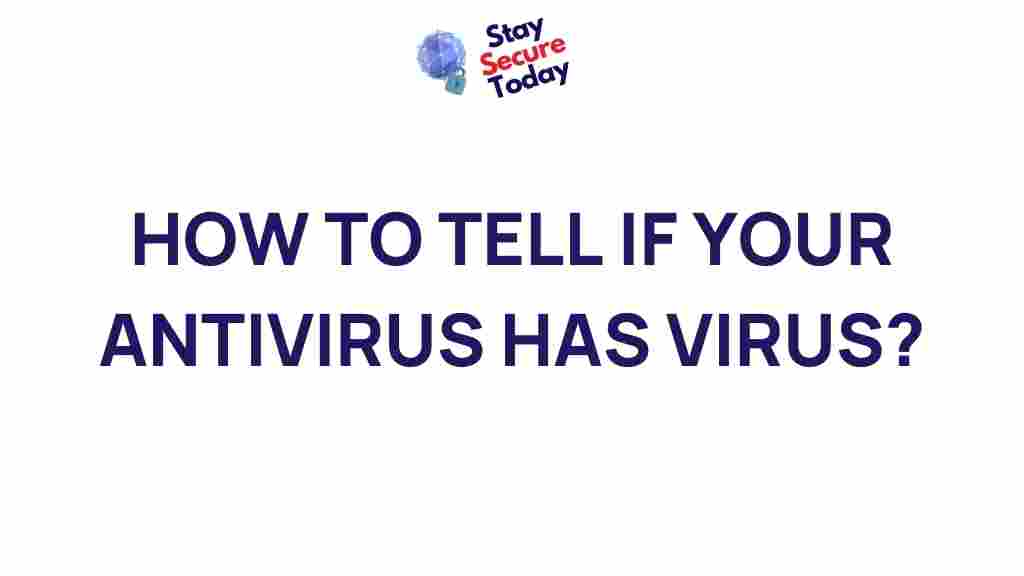 detect-compromised-antivirus