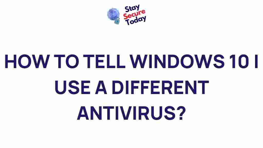 windows-10-best-antivirus-alternatives