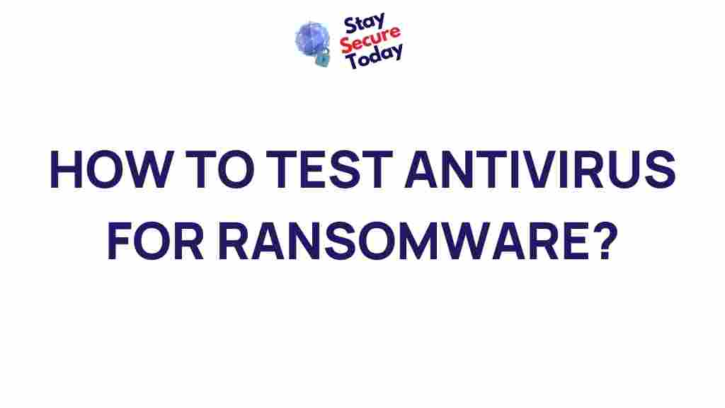 antivirus-testing-ransomware