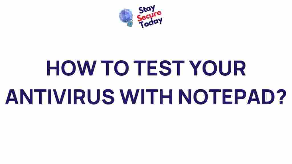 test-antivirus-notepad