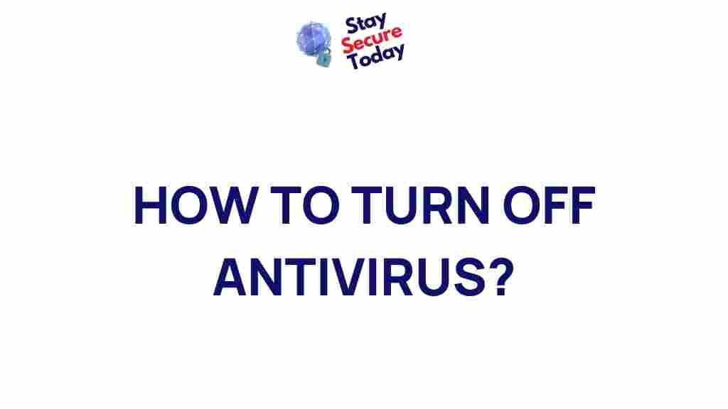 how-to-disable-antivirus