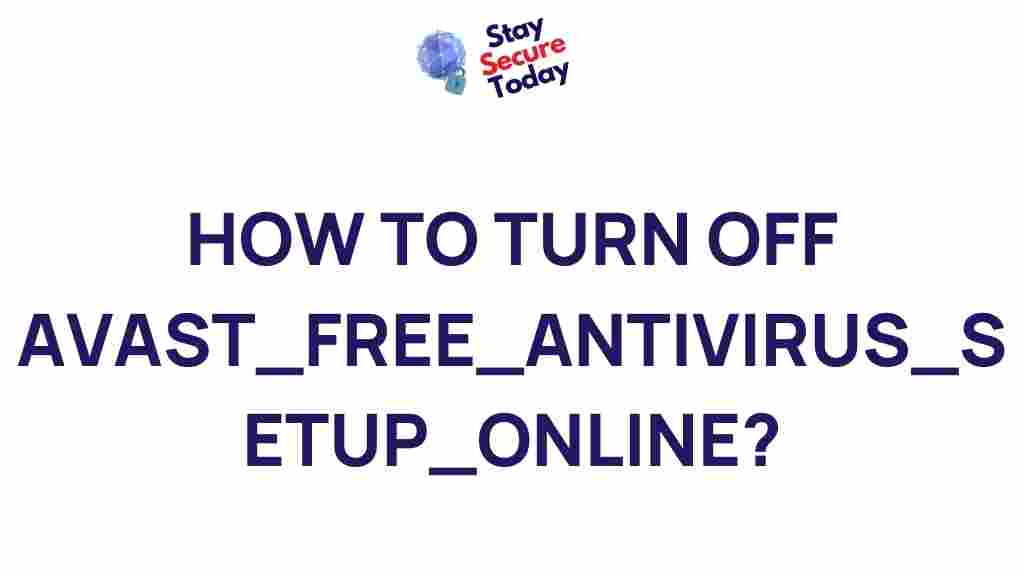 avast-free-antivirus-setup-online