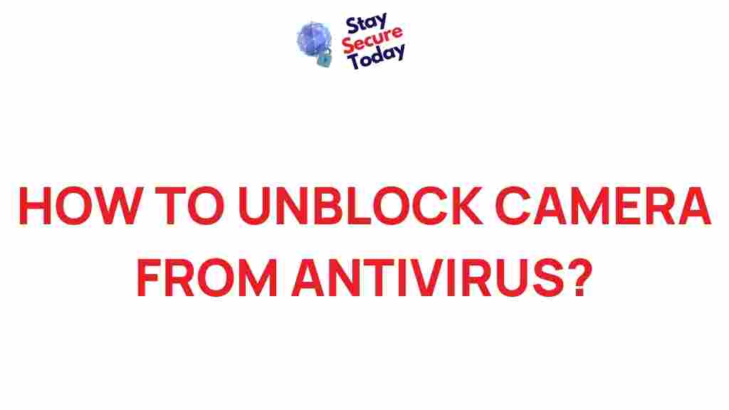 unblock-camera-antivirus
