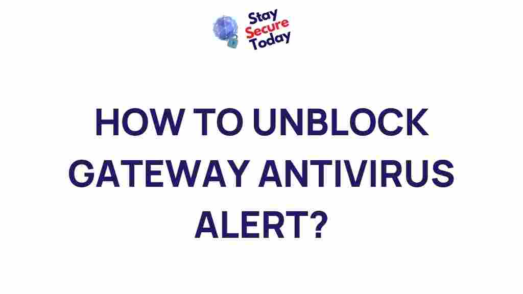 gateway-antivirus-alerts
