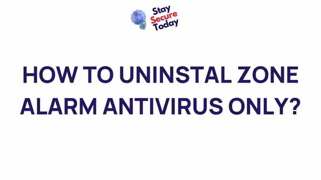 uninstall-zone-alarm-antivirus