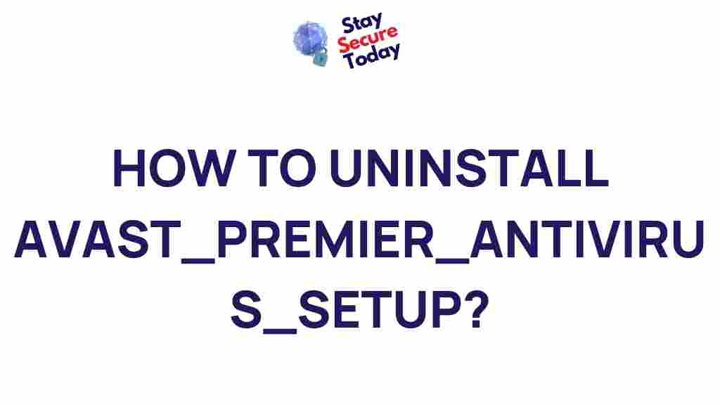 uninstall-avast-premier-antivirus-setup