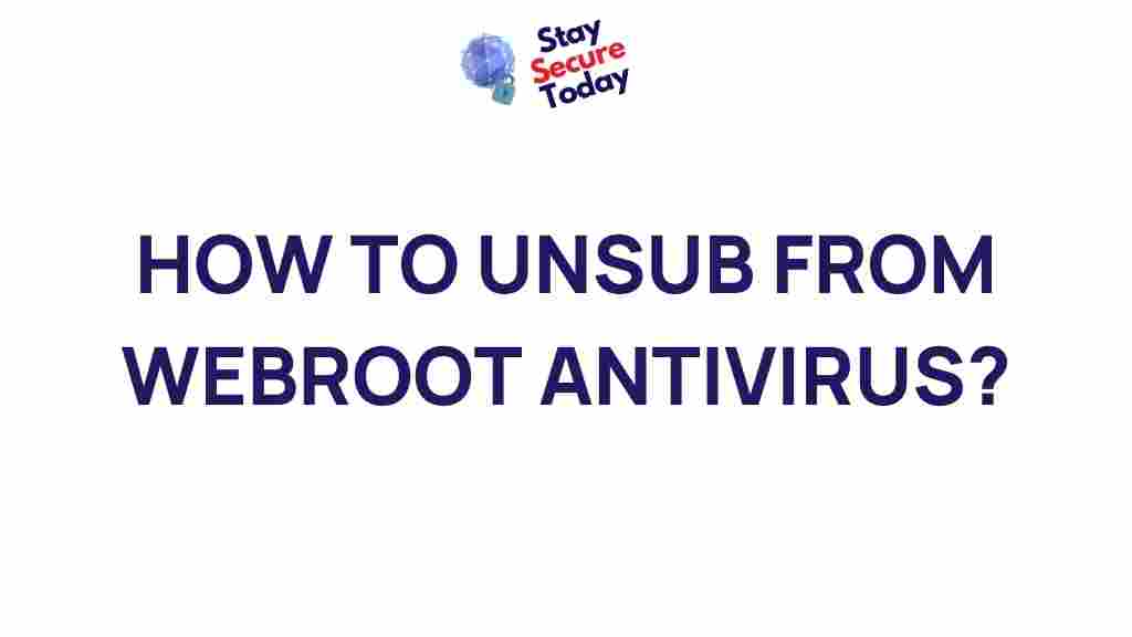 webroot-antivirus-uninstall-guide