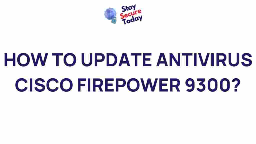 latest-antivirus-updates-cisco-firepower-9300