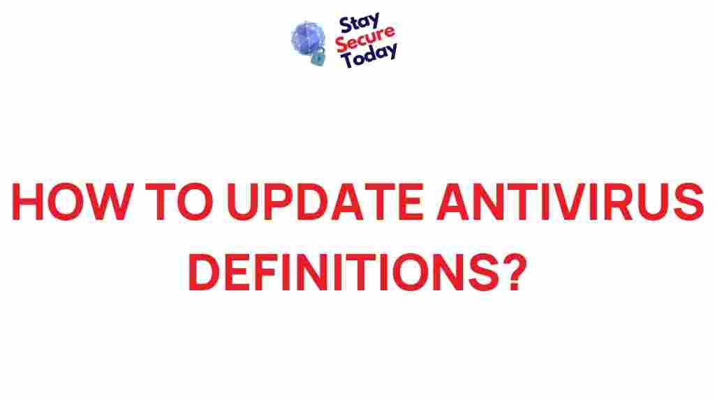antivirus-definition-updates