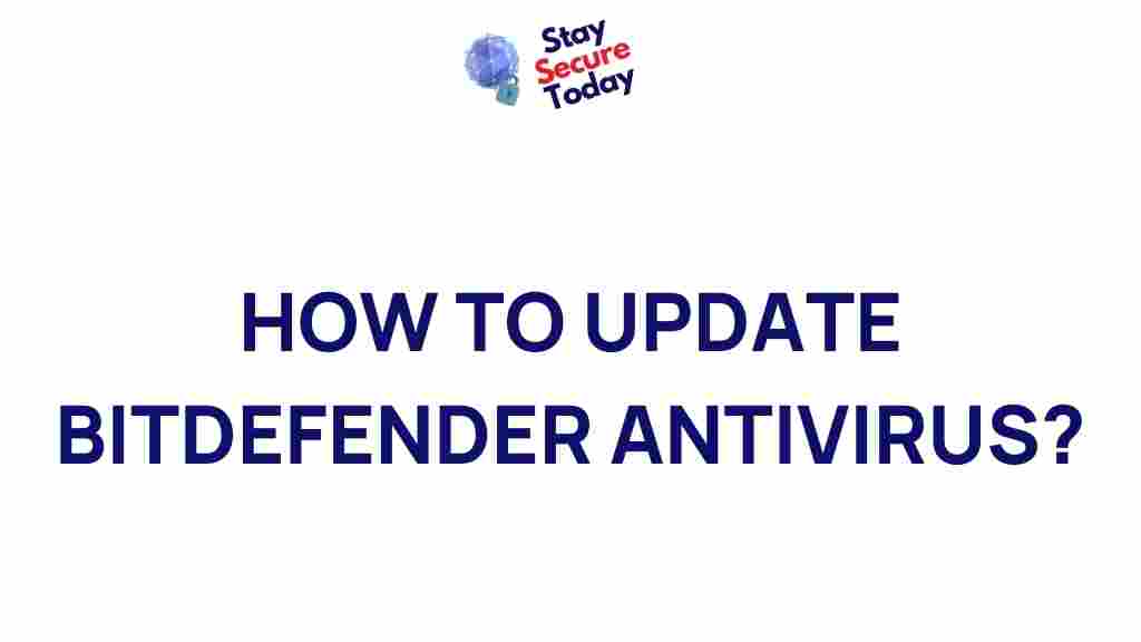 update-bitdefender-antivirus