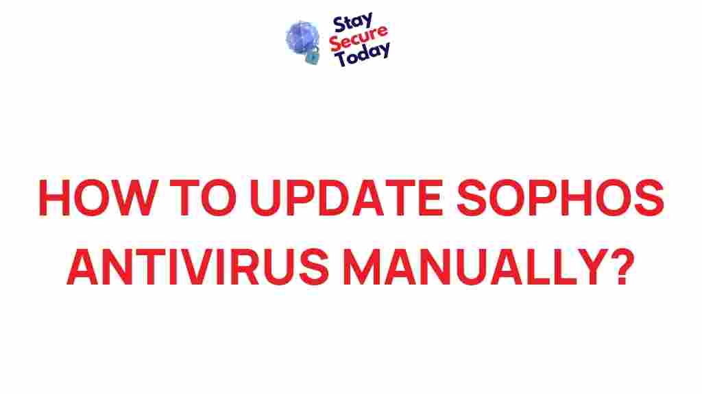 sophos-antivirus-manual-update