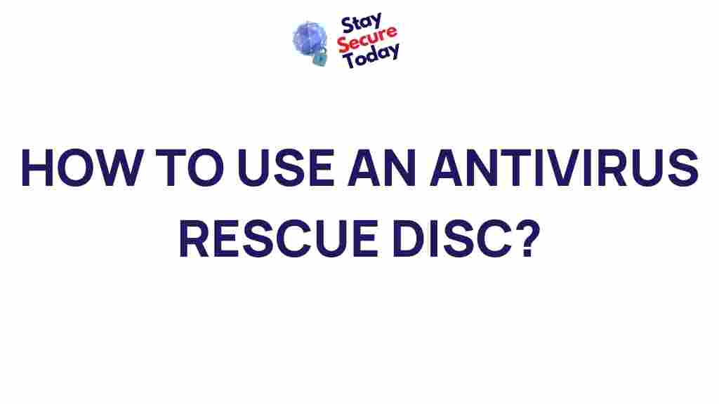antivirus-rescue-disc-tips