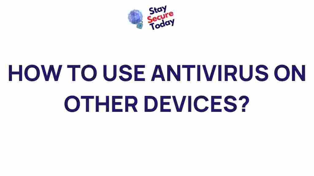 /antivirus-on-multiple-devices