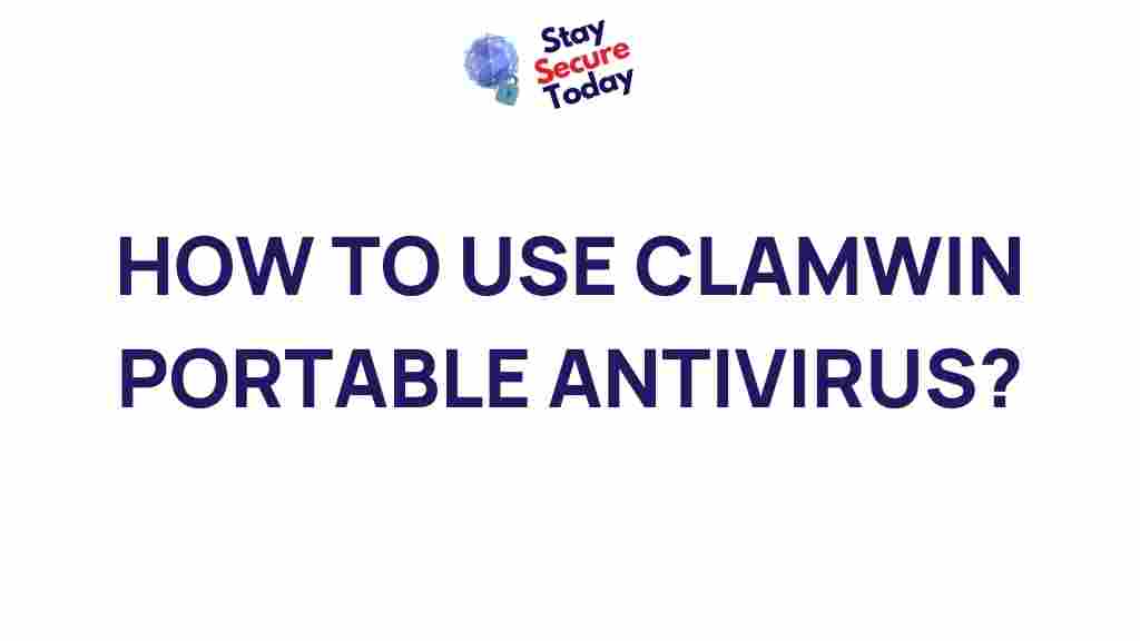 clamwin-portable-antivirus