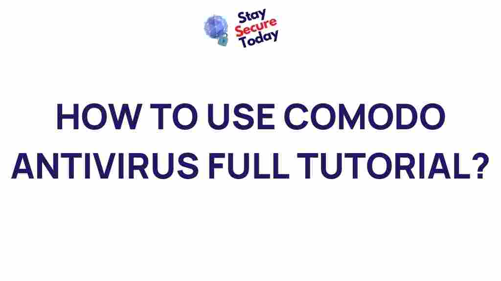 comodo-antivirus-guide