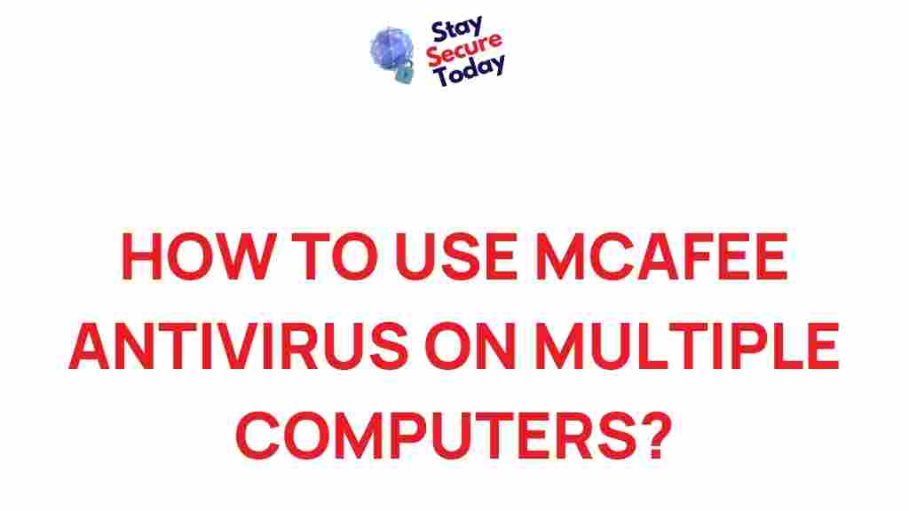 mcafee-antivirus-multiple-computers