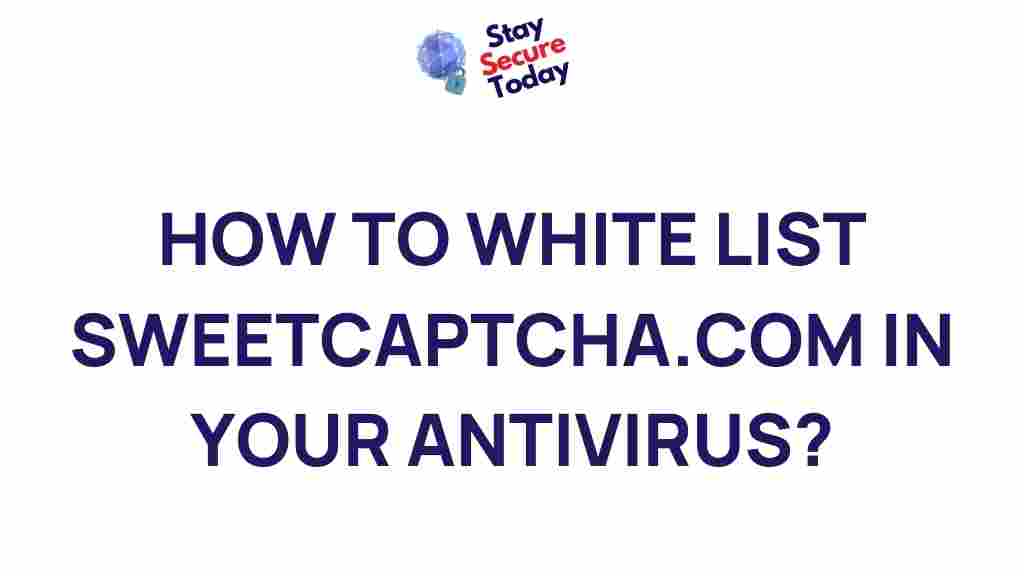 whitelisting-sweetcaptcha-antivirus