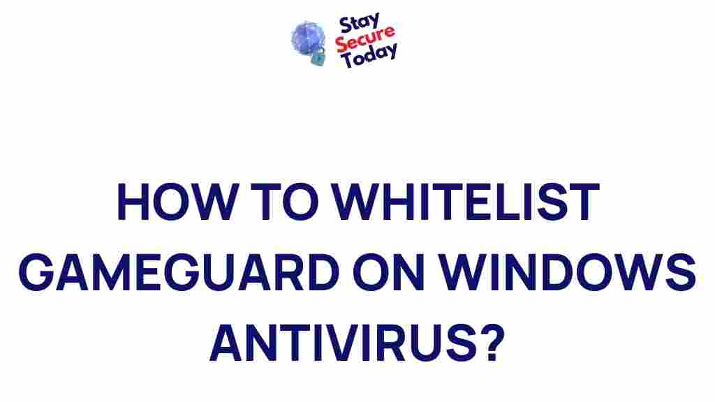 whitelisting-gameguard-windows-antivirus