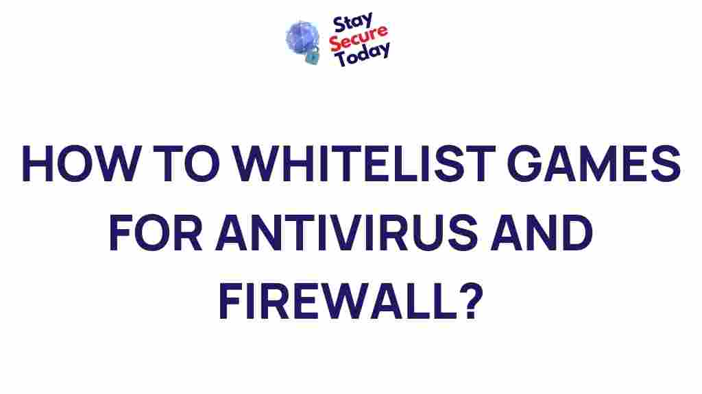 whitelisting-games-security