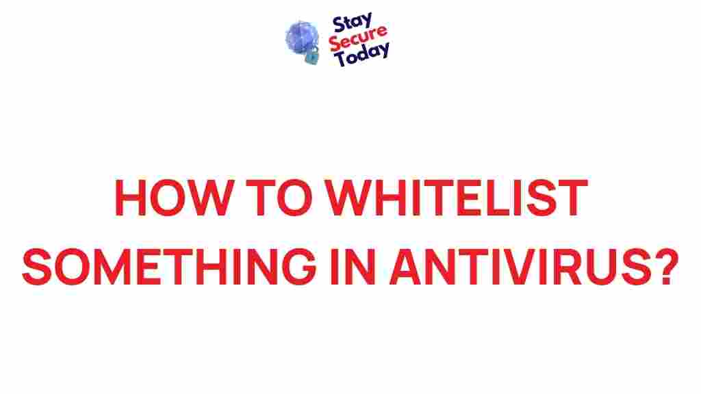 whitelisting-antivirus-software