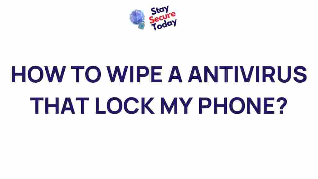 how-to-remove-virus-lock-phone