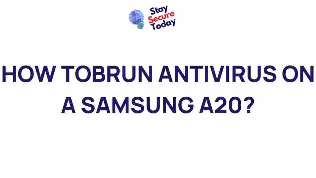 samsung-a20-antivirus
