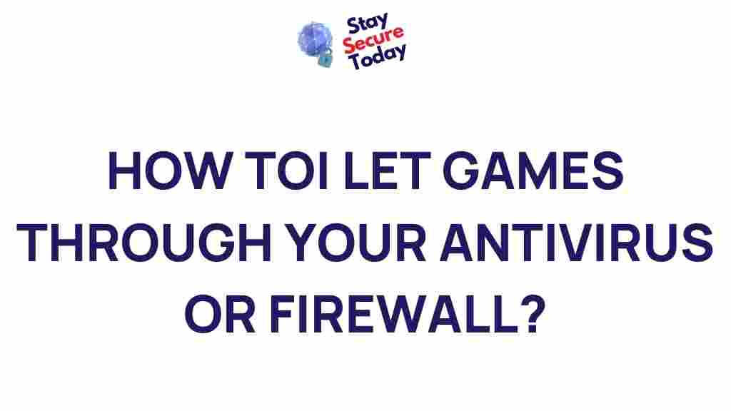 gaming-antivirus-firewall-settings