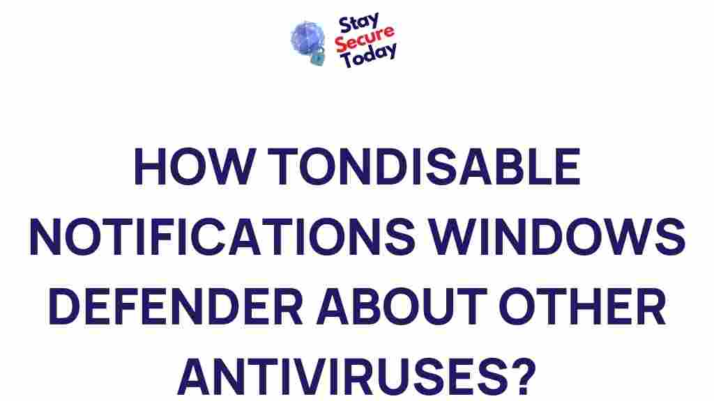 disable-windows-defender-notifications