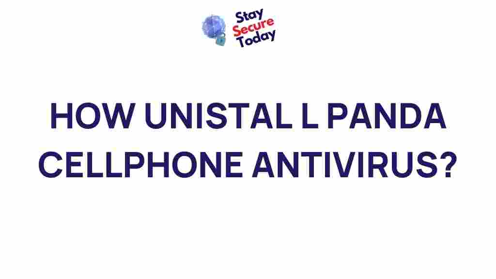 /panda-cellphone-antivirus