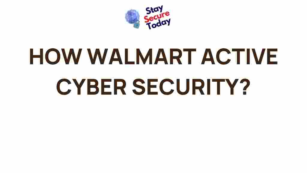 walmart-cyber-security-measures