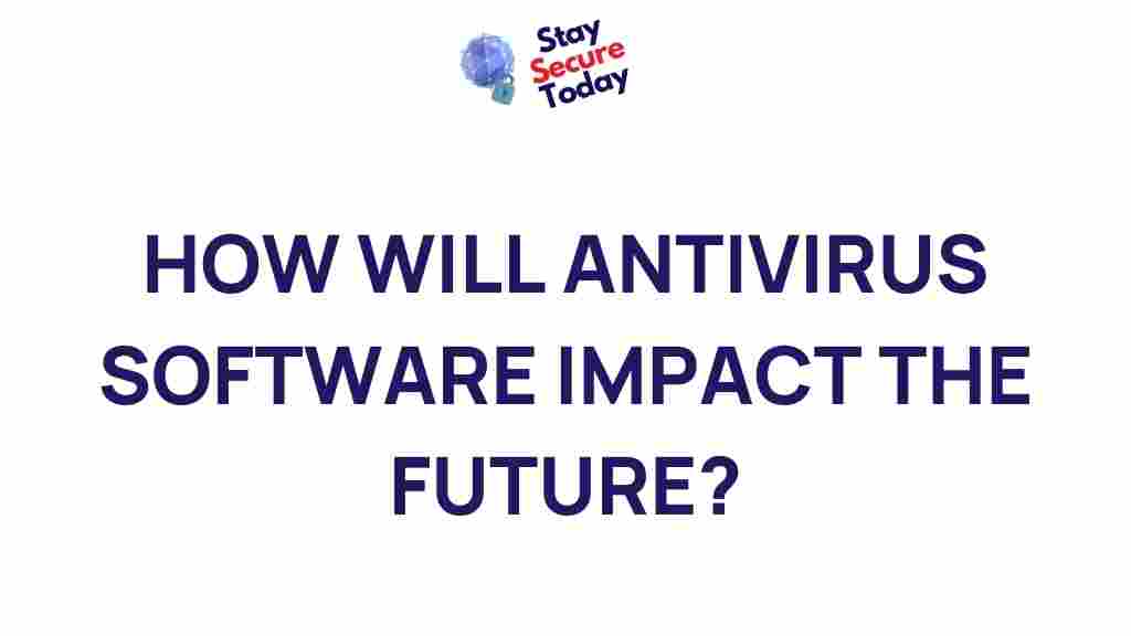 future-impact-antivirus-software