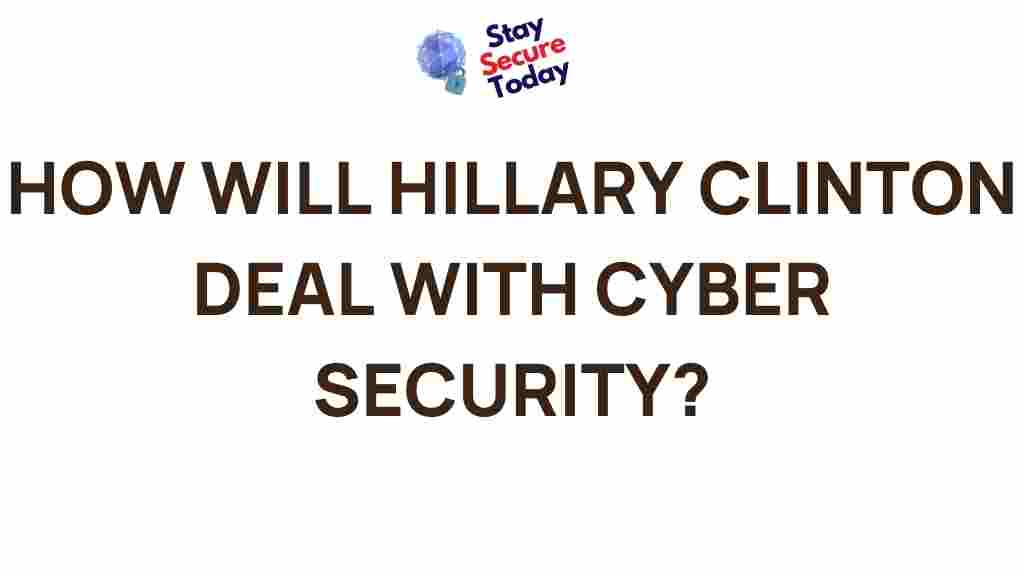 hillary-clinton-cyber-security-approach