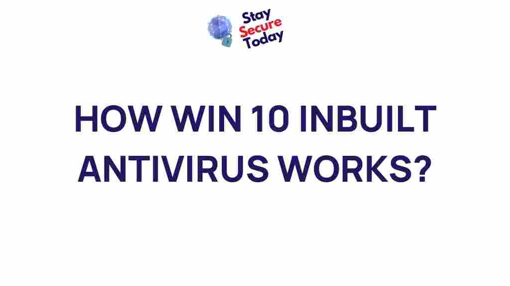 windows-10-built-in-antivirus