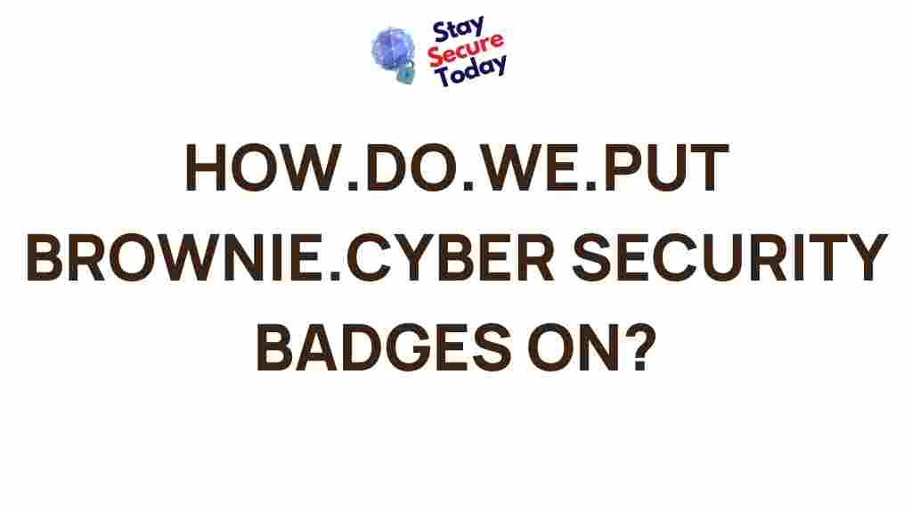 cybersecurity-badges-explained