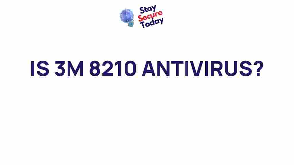 /3m-8210-mask-antivirus