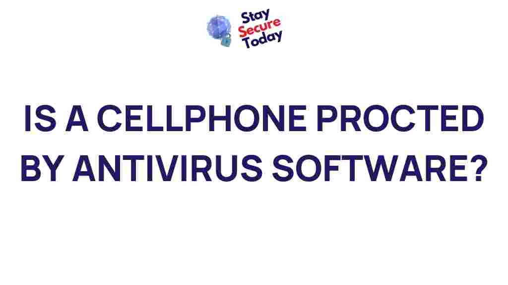 cellphone-antivirus-software