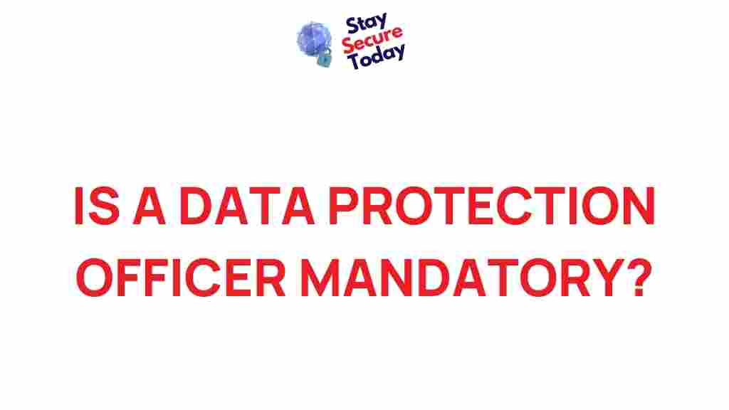/data-protection-officer-necessity