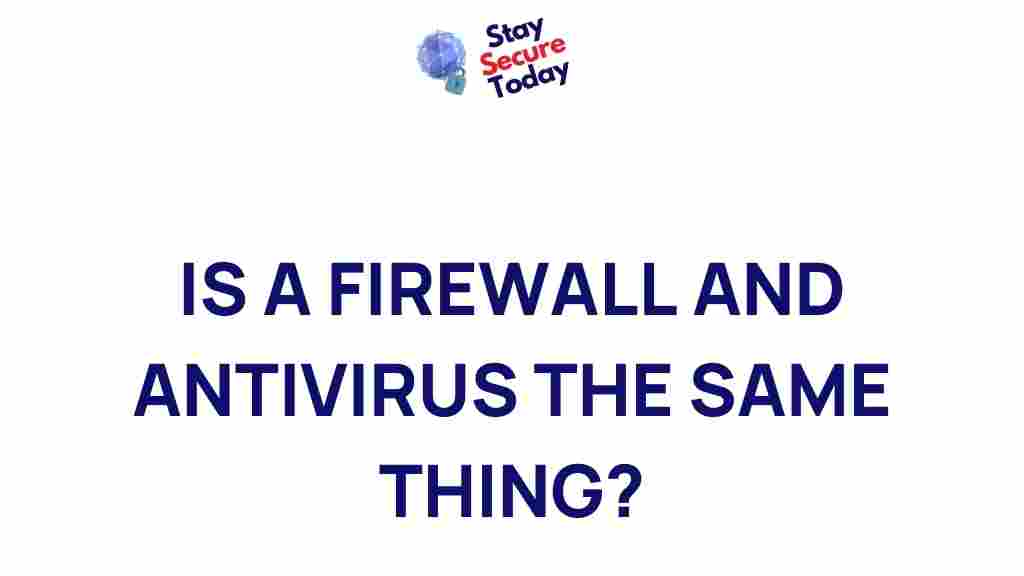firewall-vs-antivirus-explained