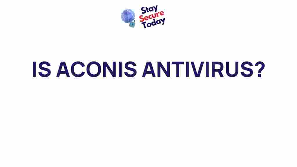 acronis-antivirus-secrets