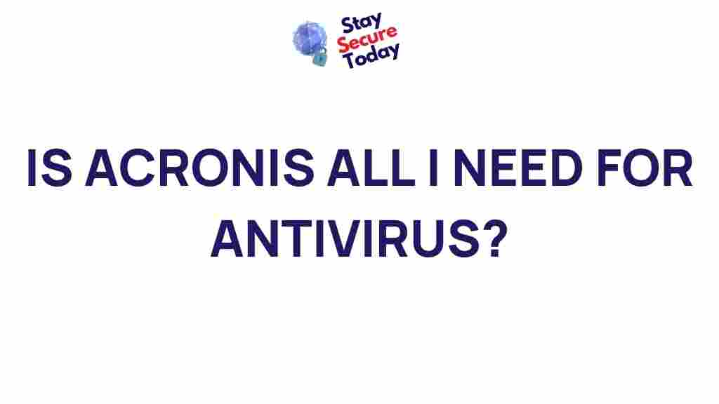 acronis-ultimate-antivirus-solution