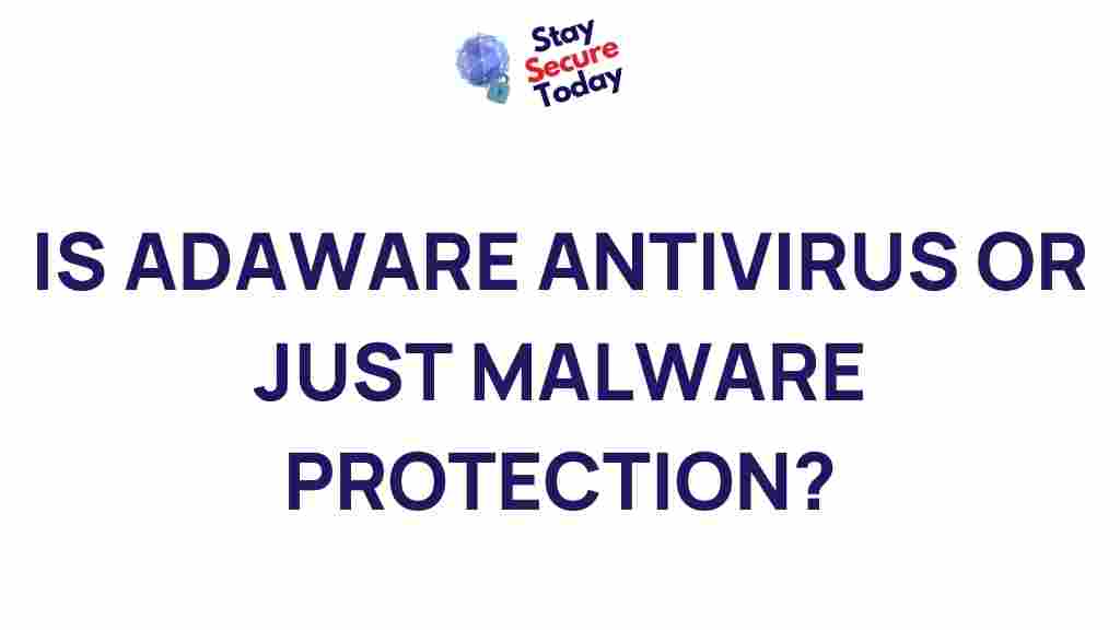 adaware-antivirus-malware-protection
