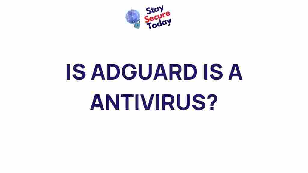 adguard-antivirus-review