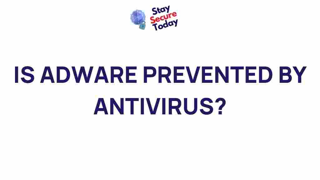 adware-prevention-antivirus