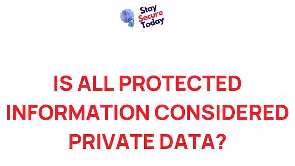 private-data-vs-protected-information