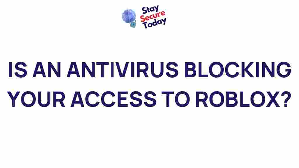antivirus-online-gaming-impact
