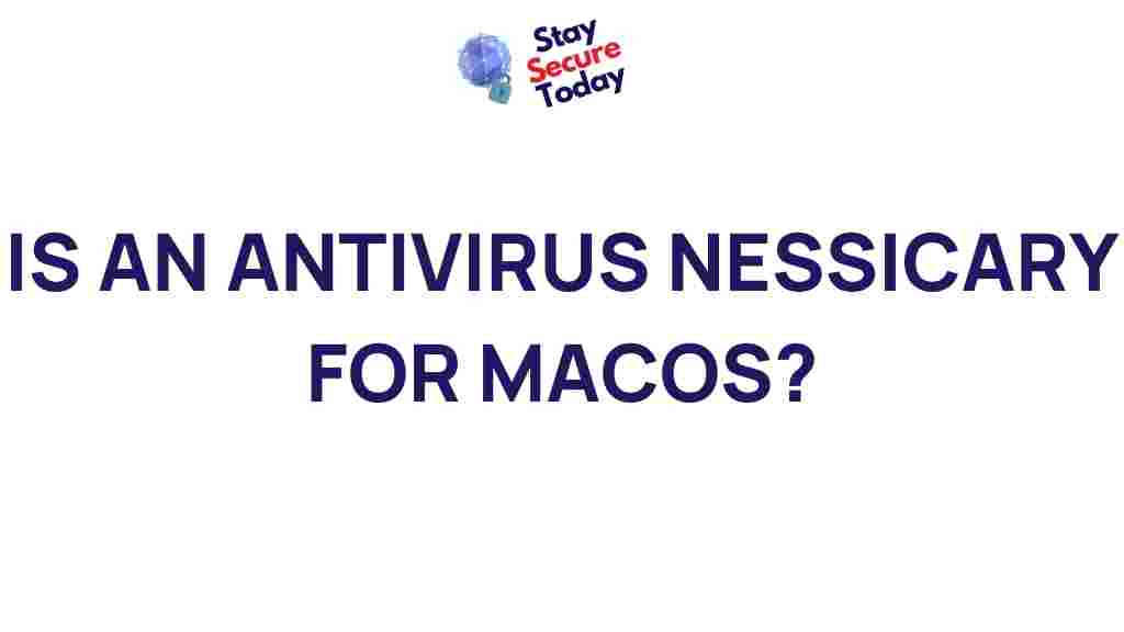 mac-antivirus-necessity