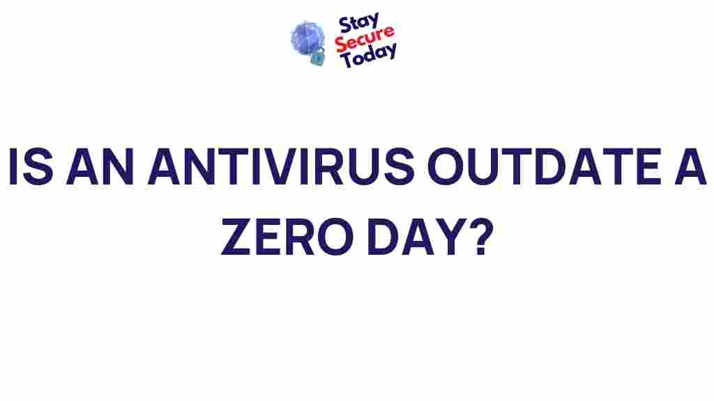 antivirus-zero-day-vulnerability