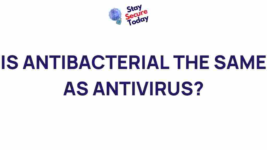 antibacterial-vs-antivirus